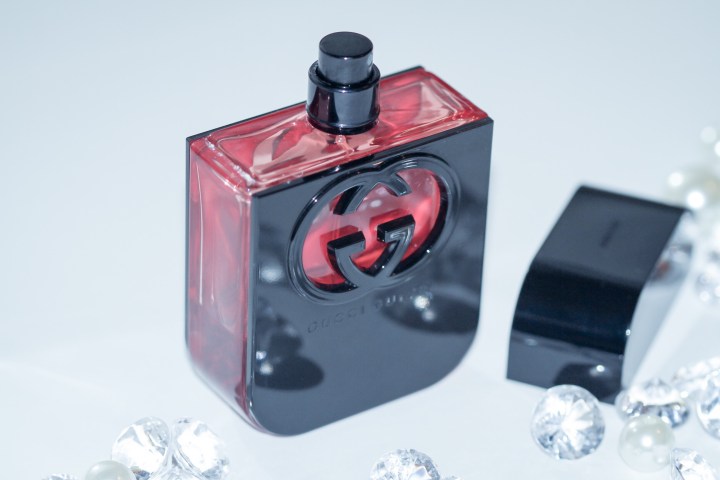 eddb06ad-6db6-4d98-953a-36f2d4f3c0ad